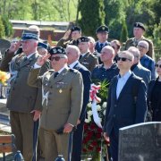 odeszli na wieczna warte znani i lubiani lubuscy zolnierze 2